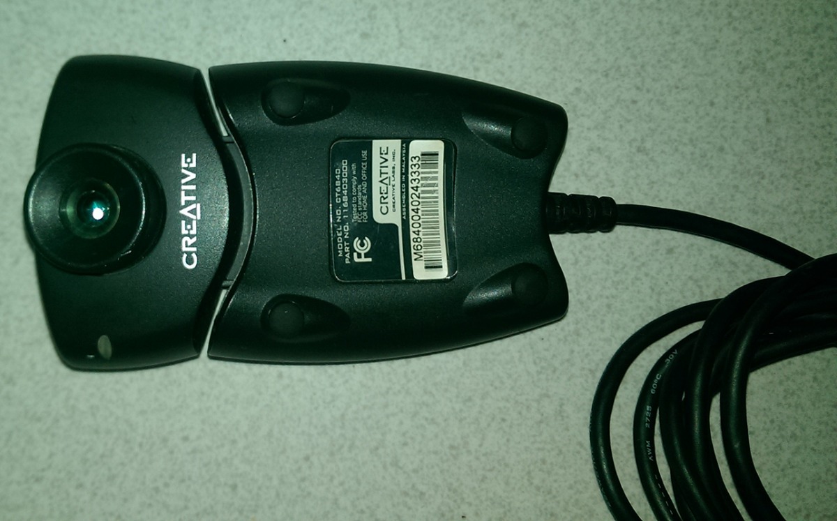 CREATIVE LABS MODEL CT6840 DRIVER FOR WINDOWS DOWNLOAD CREATIVE LABS MODEL CT6840 WINDOWS 8 DRIVER