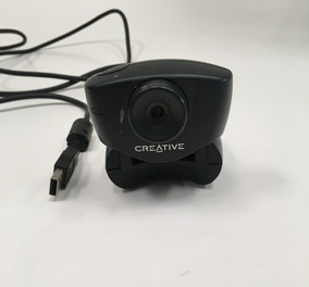 CREATIVE CT6840 FREE DRIVERS FOR WINDOWS XP CREATIVE CT6840 FREE DRIVERS