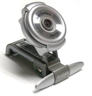 DSB-C120 DRIVERS
