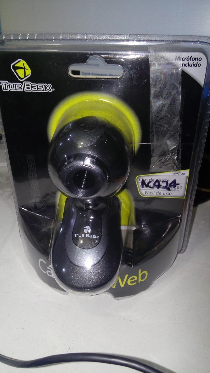 TRUE BASIX VIWC-001 DRIVERS TRUE BASIX VIWC-001 WINDOWS 8 X64 DRIVER