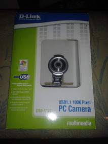 WEB CAMERA DSB-C120 DRIVER DOWNLOAD FREE WEB CAMERA DSB-C120 DRIVER FOR WINDOWS MAC