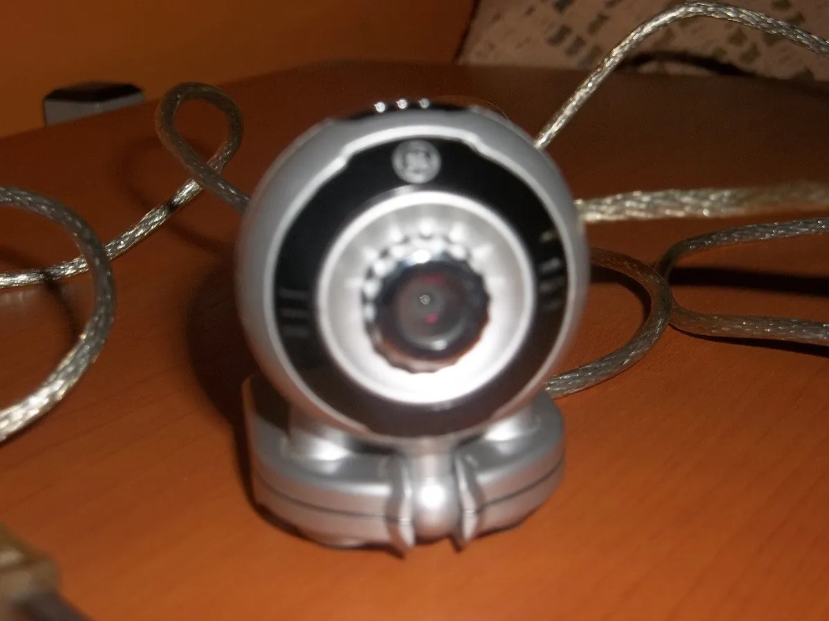 MINICAM 98067 WINDOWS 7 64 DRIVER MINICAM 98067 DRIVERS