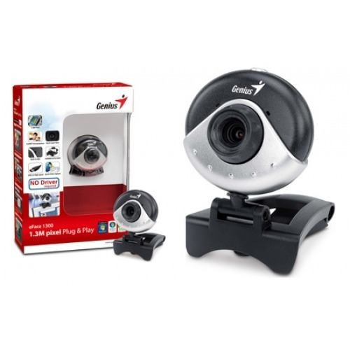 CAMARA GENIUS EFACE 1300 DRIVER FOR PC CAMARA GENIUS EFACE 1300 DRIVERS FOR WINDOWS DOWNLOAD