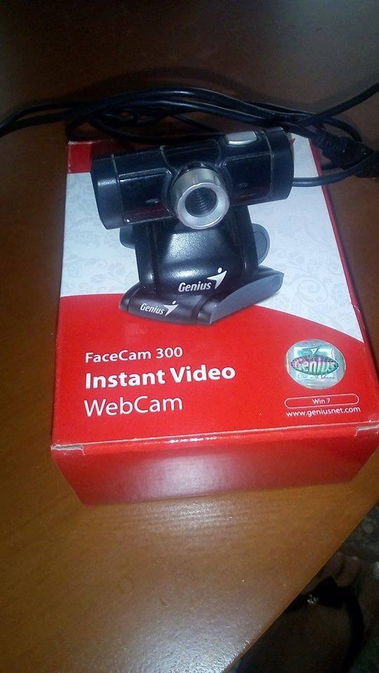 CAMARA WEB GENIUS FACECAM 300 DRIVER WINDOWS XP CAMARA WEB GENIUS FACECAM 300 WINDOWS 8.1 DRIVER