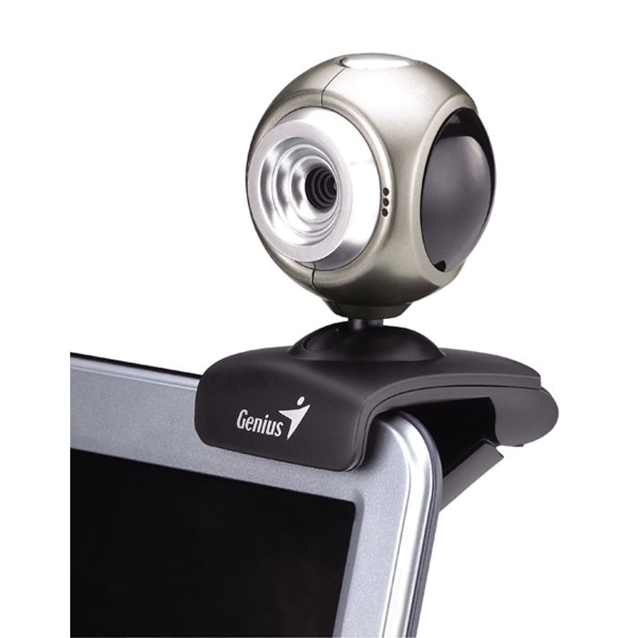 Genius i-Look 1321 Webcam Driver Download Driver for Genius i-Look 1321 Webcam