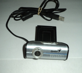 ISLIM 320 DESCARGAR DRIVER ISLIM 320 DRIVERS FOR PC
