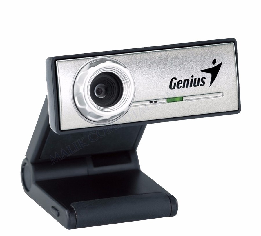 camara genius islim 300x