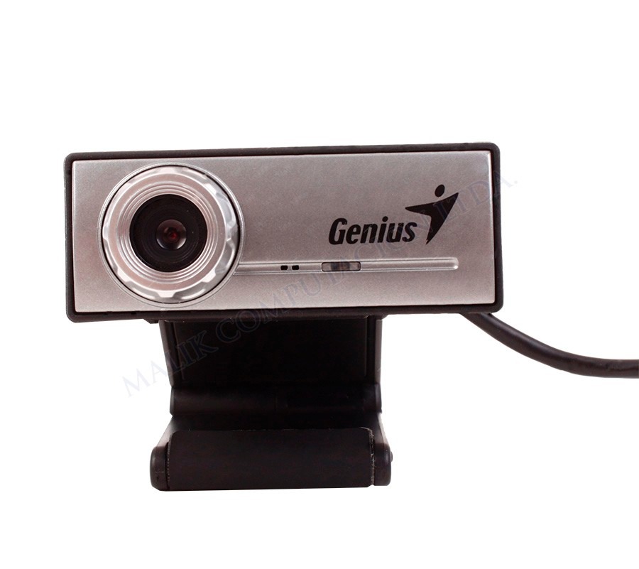 scarica driver acer orbicam gratis