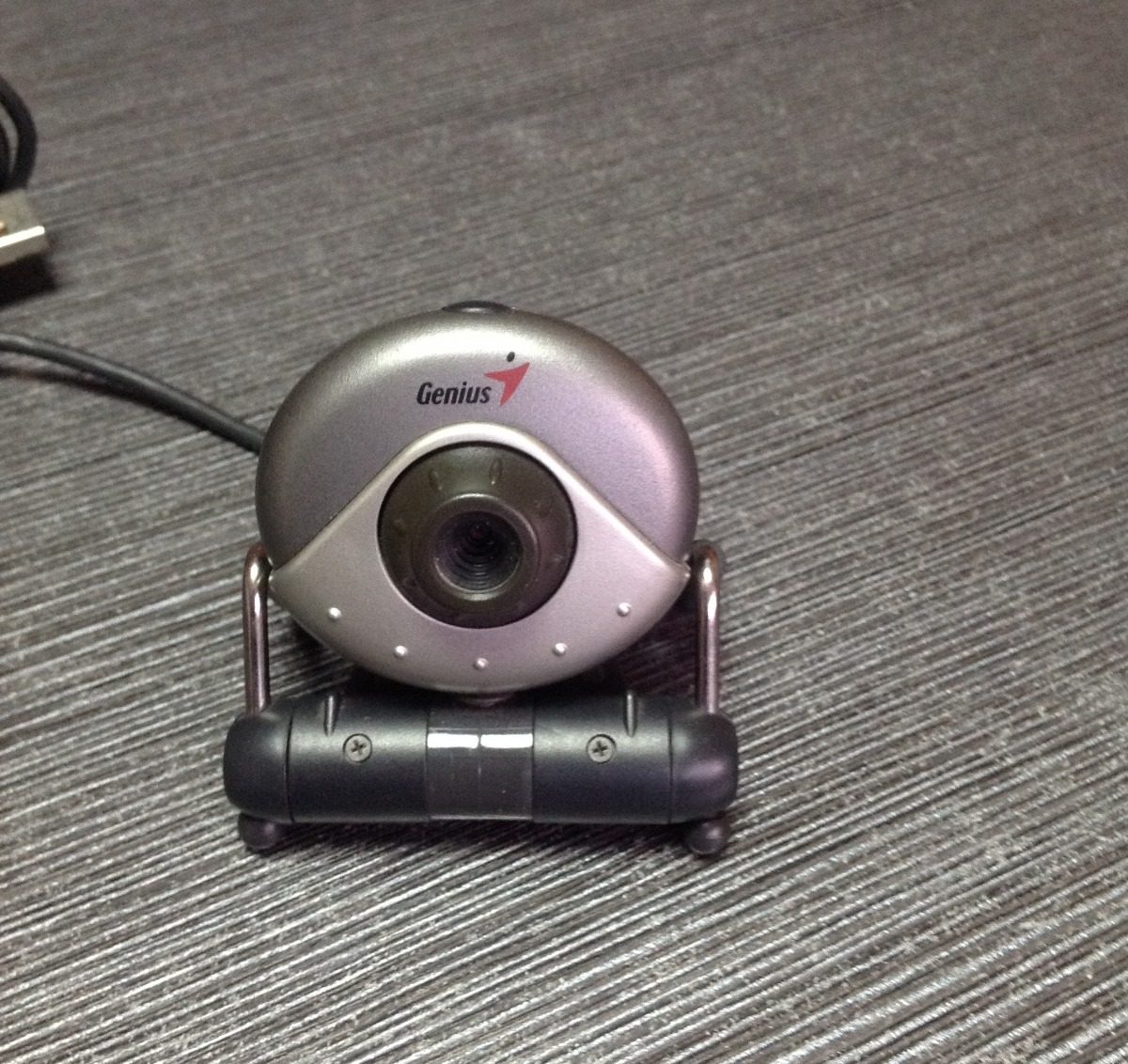 CAMARA GENIUS GF112 DRIVERS FOR WINDOWS VISTA DOWNLOAD DRIVER: CAMARA GENIUS GF112