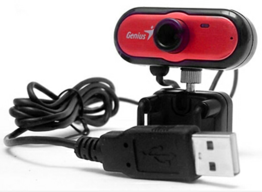 Ge easy cam pro 98079 driver Ge easy cam pro 98079 driver