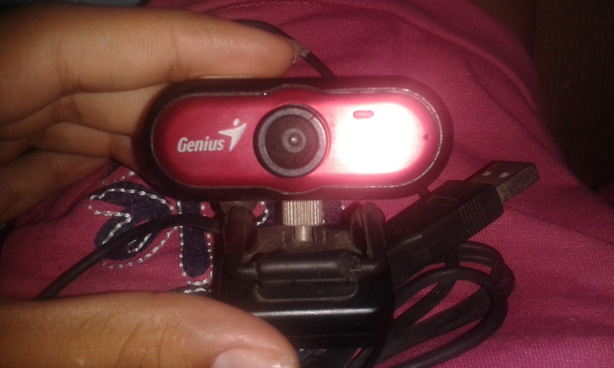 GENIUS VIDEOCAM EYE USB CAMERA TREIBER WINDOWS 10 GENIUS VIDEOCAM EYE USB CAMERA DRIVERS WINDOWS 7 (2019)
