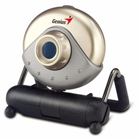 CAMARA WEB GENIUS VIDEOCAM EYE USB 100K DRIVERS PC CAMARA WEB GENIUS VIDEOCAM EYE USB 100K TREIBER HERUNTERLADEN