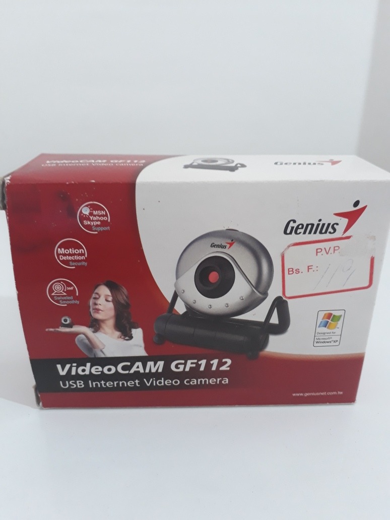 CMARA GENIUS VIDEOCAM MESSENGER 350K WINDOWS 7 64 DRIVER CMARA GENIUS VIDEOCAM MESSENGER 350K WINDOWS 8.1 DRIVER