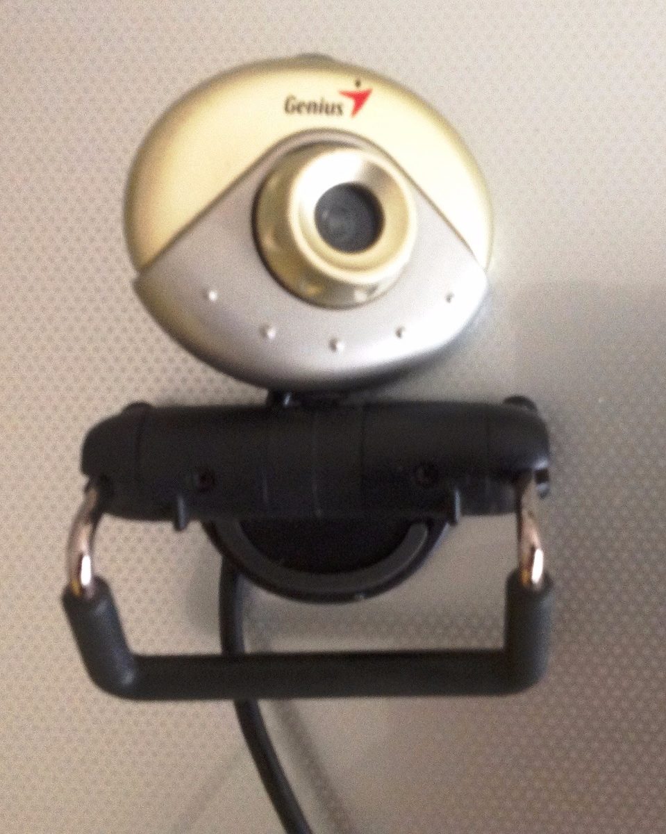 GENIUS VIDEOCAM MESSENGER 350K DRIVERS FOR WINDOWS 10 GENIUS VIDEOCAM MESSENGER 350K DRIVERS FOR MAC
