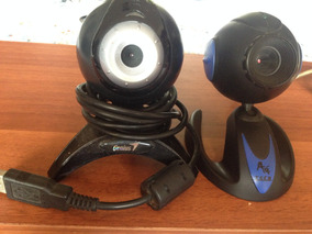 A4TECH 336MB CAMERA WINDOWS DRIVER A4TECH 336MB CAMERA DRIVER FOR WINDOWS DOWNLOAD