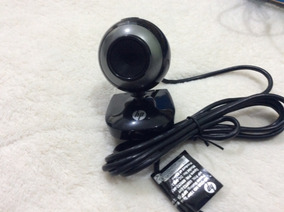 Batería de cámara para medion Traveller dc5300 dc 5300