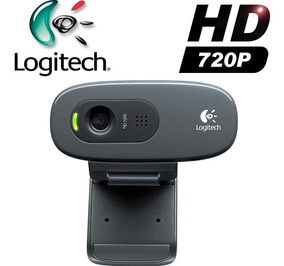 LOGITECH E-C023-05 TREIBER LOGITECH E-C023-05 WINDOWS VISTA DRIVER DOWNLOAD