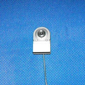 DOWNLOAD DRIVER: LOGITECH QUICKCAM UAM37 LOGITECH QUICKCAM UAM37 DRIVERS PC