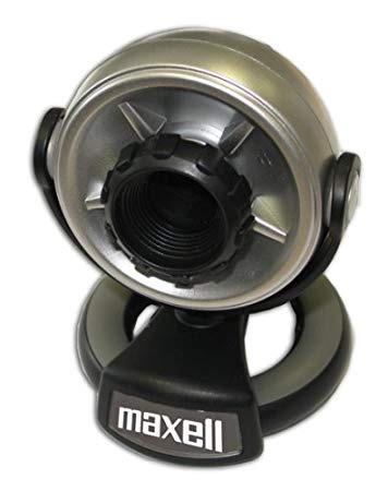 MAXELL MAXCAM ROTAWEB DRIVERS (2019) MAXELL MAXCAM ROTAWEB TREIBER WINDOWS 8