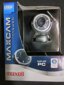 CAMARA WEB PHOENIX 1.3MPX DRIVERS DOWNLOAD DRIVER: CAMARA WEB PHOENIX 1.3MPX