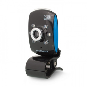 CAMARA MICRONICS W305 WINDOWS 10 DRIVER CAMARA MICRONICS W305 WINDOWS XP DRIVER DOWNLOAD
