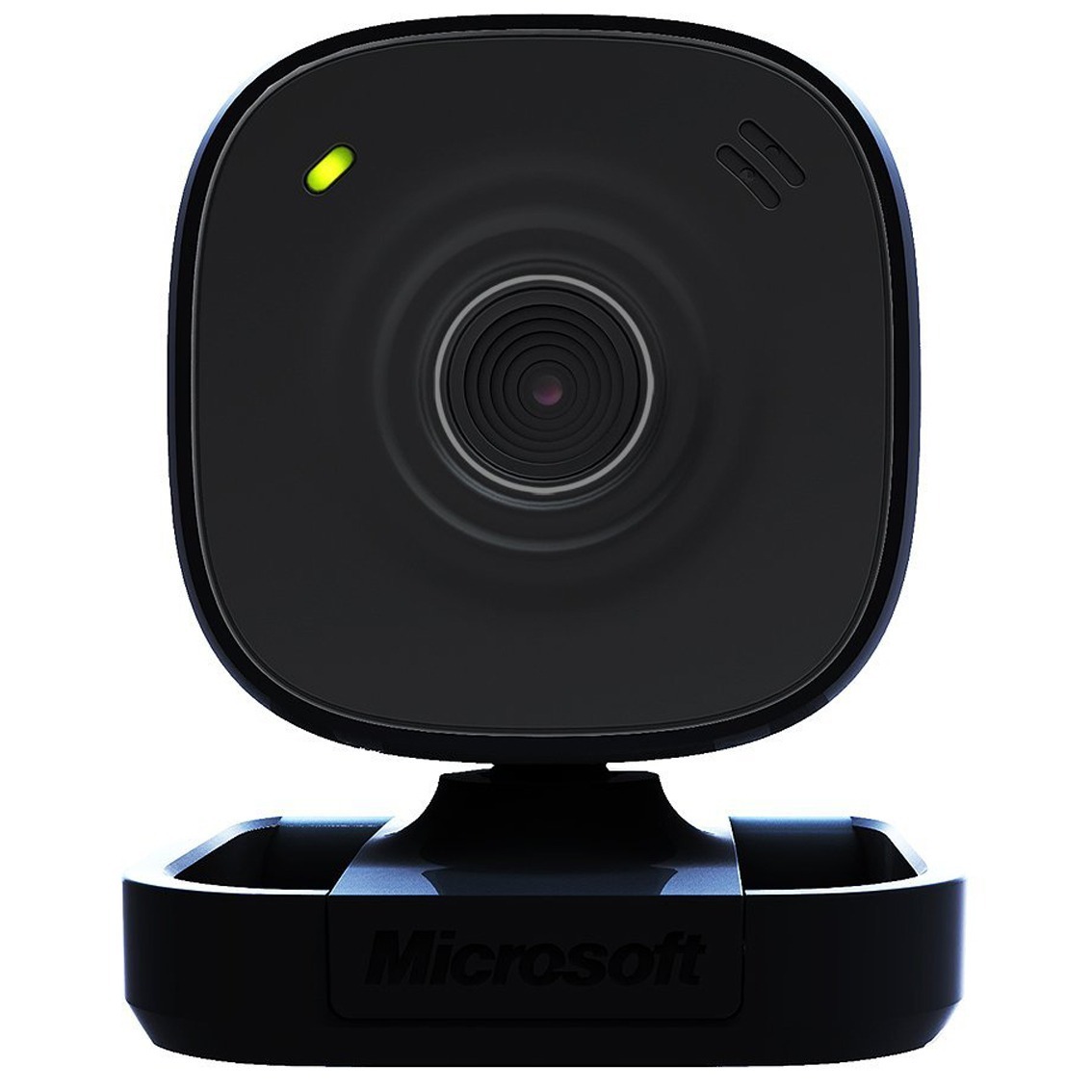CAMERA WEB MICROSOFT LIFECAM VX-800 WINDOWS 7 DRIVERS DOWNLOAD (2019) CAMERA WEB MICROSOFT LIFECAM VX-800 WINDOWS 7 X64 DRIVER