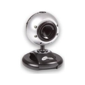 CAMARA WEB NOGANET NG-747 DRIVERS (2019) CAMARA WEB NOGANET NG-747 WINDOWS 8 X64 DRIVER DOWNLOAD