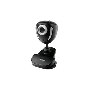 OMEGA PC CAMERA P228 WINDOWS 10 DRIVER OMEGA PC CAMERA P228 DRIVERS UPDATE