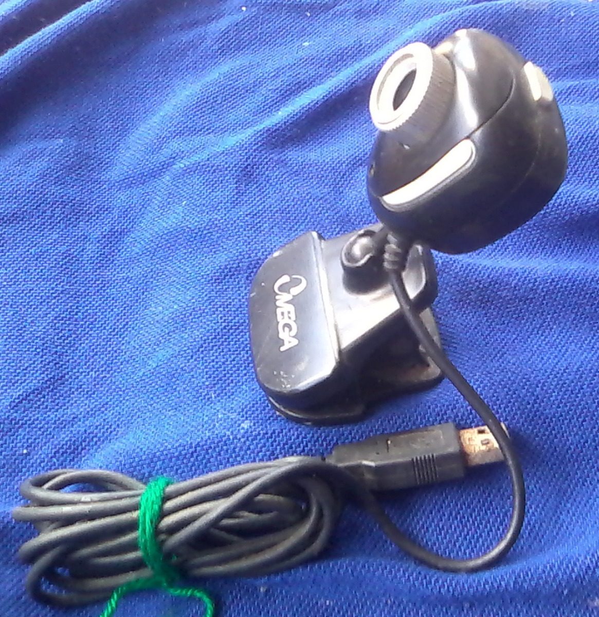 descargar driver de camera omega 5g technology descargar driver de camera omega 5g technology
