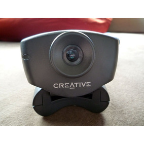 PD1030 CREATIVE TREIBER WINDOWS 8 PD1030 CREATIVE WINDOWS 10 DRIVER DOWNLOAD
