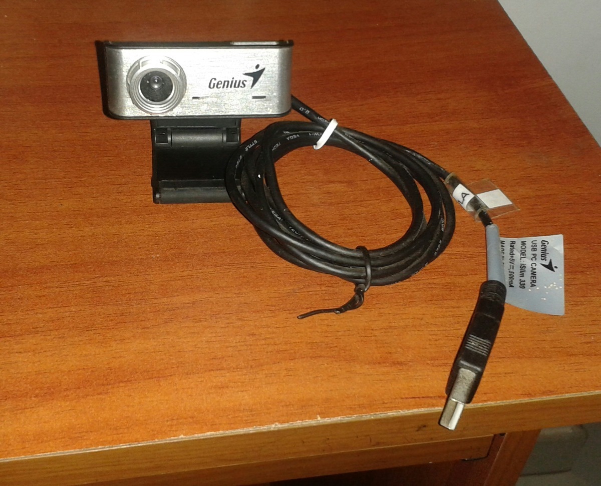 GENIUS ISLIM 330 DRIVER FOR WINDOWS 8 GENIUS ISLIM 330 WINDOWS 10 DRIVERS DOWNLOAD