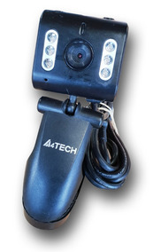 DRIVER UPDATE: A4TECH PK-33E A4TECH PK-33E DRIVERS