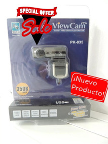 A4Tech PK-835MJ Webcam Drivers PC A4Tech PK-835MJ Webcam XP