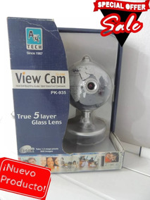 A4TECH PC CAM PK-935 DOWNLOAD DRIVERS A4TECH PC CAM PK-935 DRIVERS WINDOWS XP