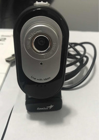 CMARA SOLTECH W005D 300K DRIVER PC CMARA SOLTECH W005D 300K WINDOWS 10 DOWNLOAD DRIVER