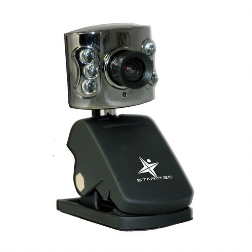 DRIVERS UPDATE: STARTEC 1.3 MP STARTEC 1.3 MP WINDOWS 7 DRIVER