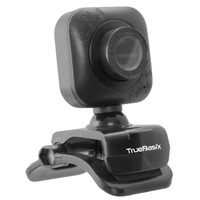 CAMARA WEB TRUE BASIX VIWC-001 USB DRIVER DOWNLOAD (2019) CAMARA WEB TRUE BASIX VIWC-001 USB DRIVER DOWNLOAD