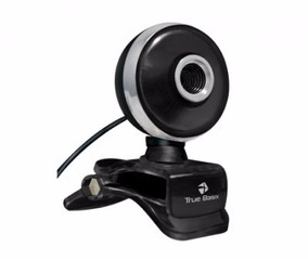 TRUE BASIX VIWC-001 64BIT DRIVER DOWNLOAD TRUE BASIX VIWC-001 DRIVERS WINDOWS 7 (2019)