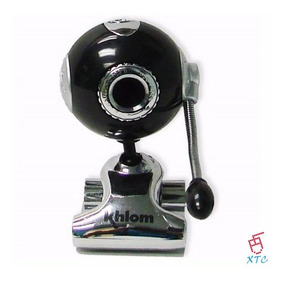 DRIVER FOR MAXCAM SPIDERCAM CAMARA WEB MAXCAM SPIDERCAM CAMARA WEB TREIBER HERUNTERLADEN
