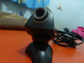 EZ-306 PAC207 DRIVER DOWNLOAD EZ-306 PAC207 DRIVERS WINDOWS XP