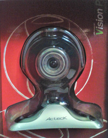 CAMARA WEB ACTECK ATW-500 DRIVER FOR WINDOWS CAMARA WEB ACTECK ATW-500 DRIVER (2019)