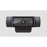 Camara Web Webcam Logitech C920 Hd Pro 1080p Autoenfoque