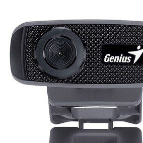 INTEX IT-105 WEBCAM TREIBER INTEX IT-105 WEBCAM WINDOWS 8 X64 DRIVER DOWNLOAD