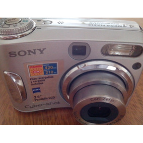 SONY DSC-S90 CAMERA USB DRIVER PC SONY DSC-S90 CAMERA USB WINDOWS 8 X64 TREIBER