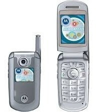 E815 MOTOROLA DRIVER WINDOWS DRIVERS UPDATE: E815 MOTOROLA