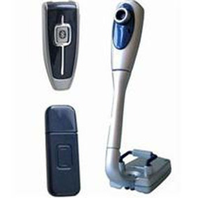 EZONICS EZ-S320 DRIVERS WINDOWS XP EZONICS EZ-S320 DRIVER FOR MAC DOWNLOAD