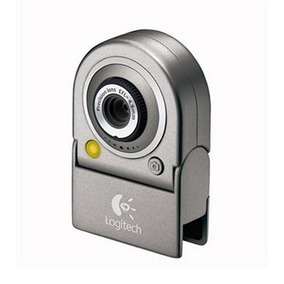 LOGITECH QUICKCAM 8K89 DRIVERS WINDOWS 7 (2019) LOGITECH QUICKCAM 8K89 DRIVERS DOWNLOAD