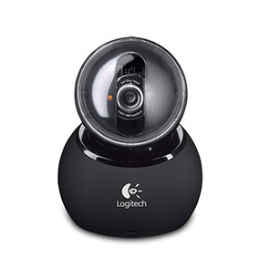 CAMARA WEB LOGITECH QUICKCAM ORBIT WINDOWS 10 DRIVERS CAMARA WEB LOGITECH QUICKCAM ORBIT DRIVERS