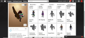 Hack Roblox Cuenta En Mercado Libre Mexico - cambio cuenta de roblox chetada por otra cuenta buena