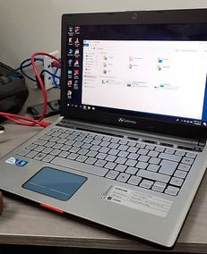 GATEWAY ID49C CONEXANT AUDIO WINDOWS 10 DRIVERS GATEWAY ID49C CONEXANT AUDIO DRIVERS